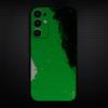 E-Ed Sheeran Singer  Phone Case For Samsung S25,S24,S21,S22,S23,S30,Ultra,S20,Plus,Fe,Lite,Note,10,9,5G Black Cover