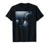 Debbie Harry Blondie Simon Fowler T-shirt - Going Out On the Phone