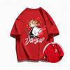 Hauts – T-shirts