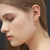 cotoit Shell Earrings M