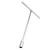T-Handle Hex Socket Wrench