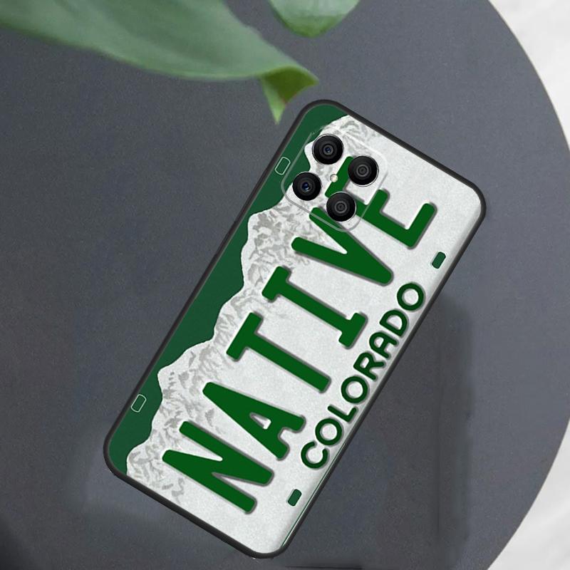 

Number License New York Plate For Honor Magic 5 6 7 8 Pro Case For Honor 400 200 50 70 Lite X8c X8b X9a X9b X9c X9d Win RT Honor Magic7 Lite