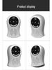 2024 Ultrasonic Multifunctional Smart Home Mouse & Mosquito Repeller