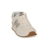 Sneakers New Balance Sea Salt 574