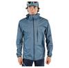 DYNAFIT Traverse Goretex Jacket