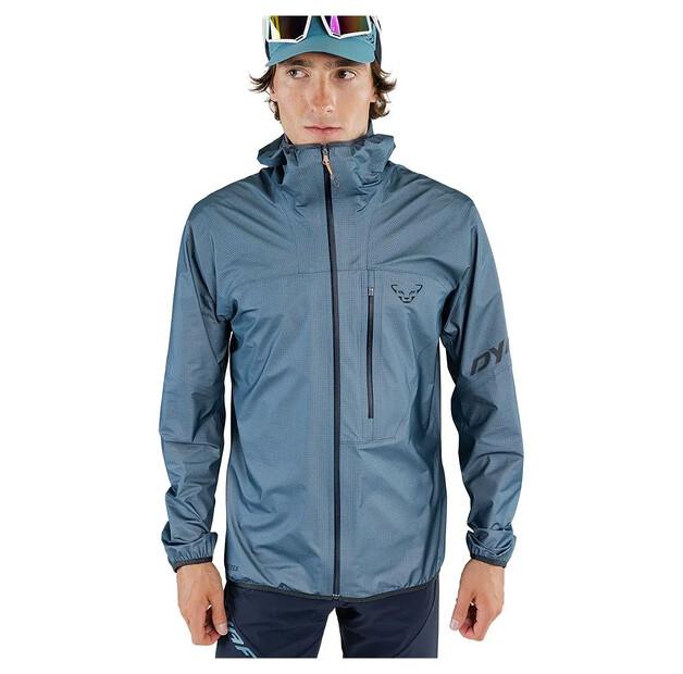 DYNAFIT Traverse Goretex Jacket