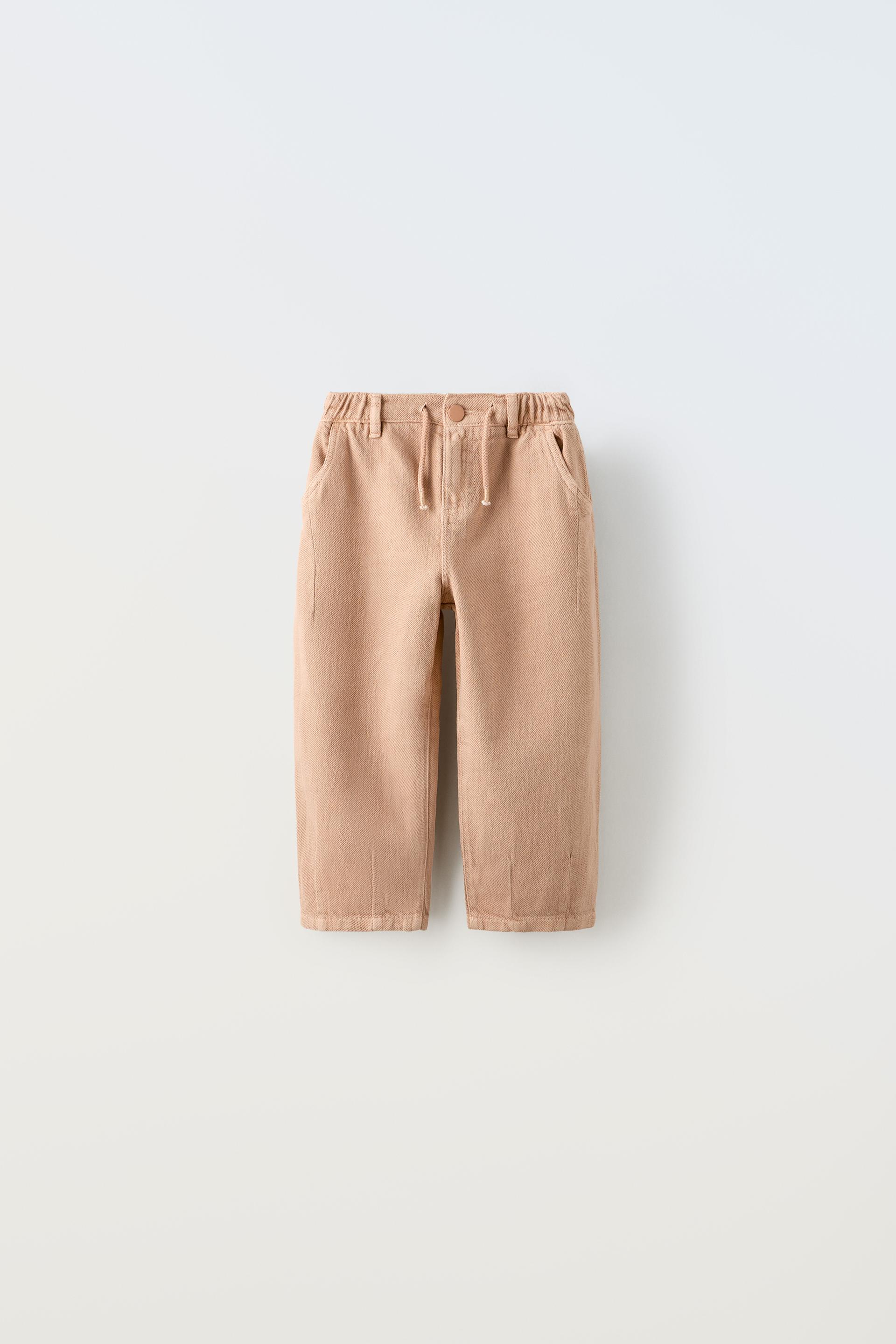 

РУБАШКА ИЗ САРЖИ С ЦВЕТОЧНЫМ ЦВЕТОМ