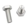 Stainless Steel 304 Hex Head Screw/Bolt 5/16-18UNC