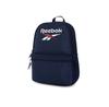 Рюкзак Reebok RBK-012-CCC-06 тёмно-синий