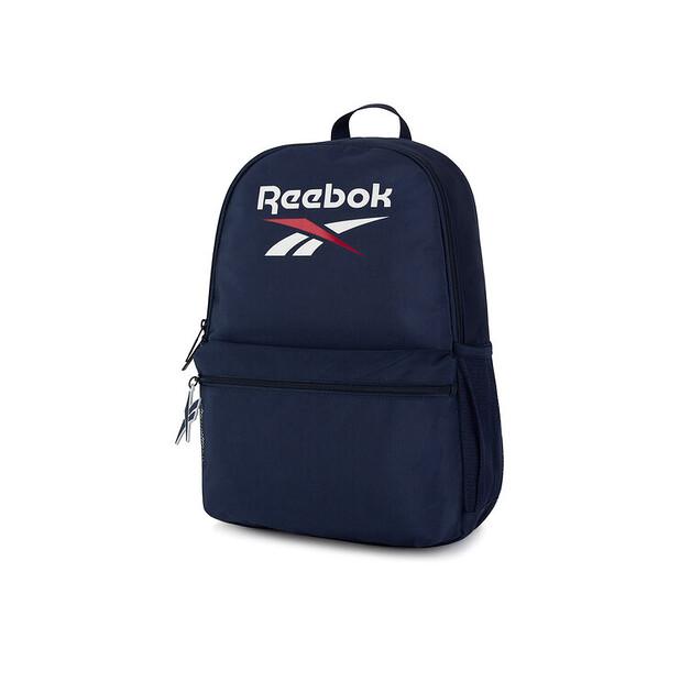 Рюкзак Reebok RBK-012-CCC-06 тёмно-синий