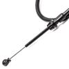 Automatic Transmission Shifter Cable For Chevrolet Uplander 05-09, Venture 01-05