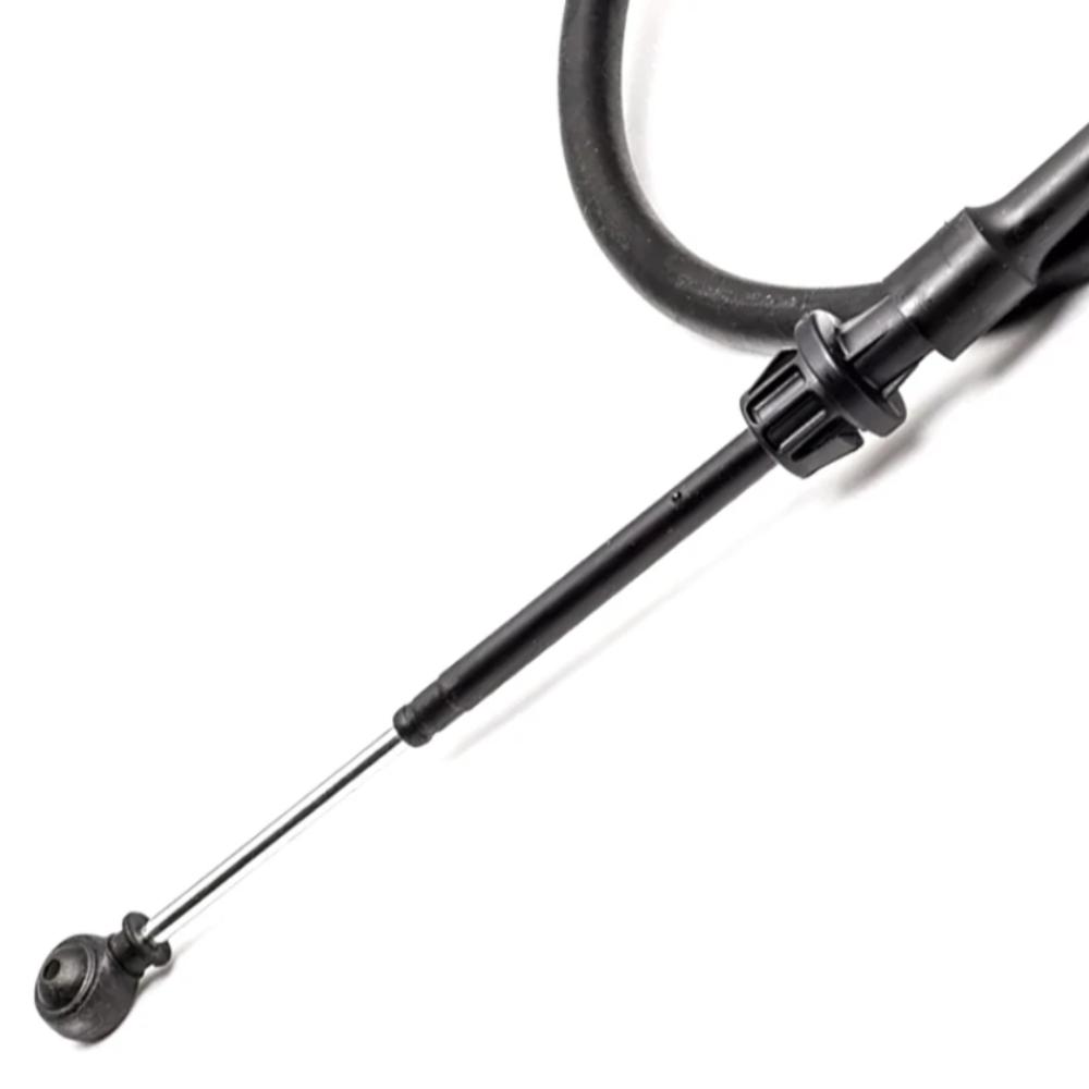 Automatic Transmission Shifter Cable For Chevrolet Uplander 05-09, Venture 01-05