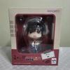 Sakamoto Days Sakadei Nagumo Yoichi Look Up Sealed Sell 