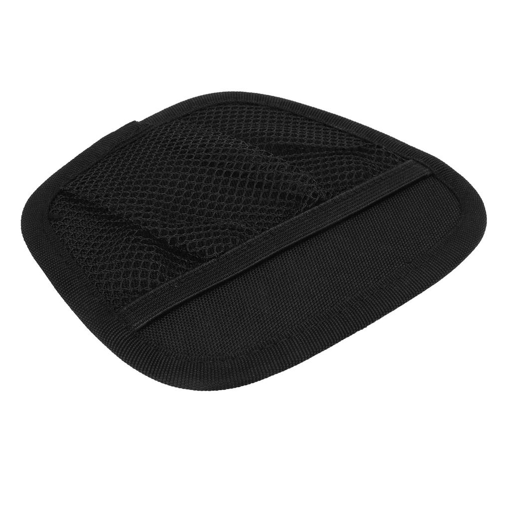 Auto Mittelkonsole Linke Seitentasche Aufbewahrungstasche Organizer Oxford-Gewebe Ersatz für Smart Fortwo C453