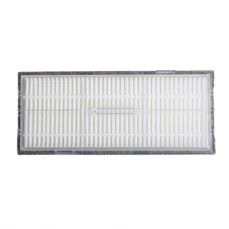 

Аксессуары для пылесосов Roborock G10/G10S: Ткань для швабры, Роликовая щетка, Боковая щетка, Пылесборник, Фильтр, Расходные материалы для швабры.