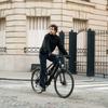 Electric bicycle Duotts C29 Lite, 250W motor, 36V 13AH battery, top speed 25 km/h, cruising range 65km, 27.5x2.25 inch tires