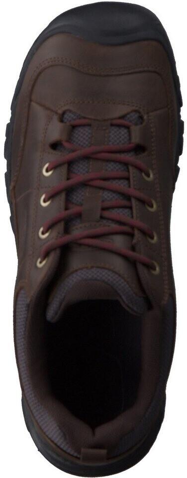 Обувь для треккинга Keen Cleansport Nxt (1022513)