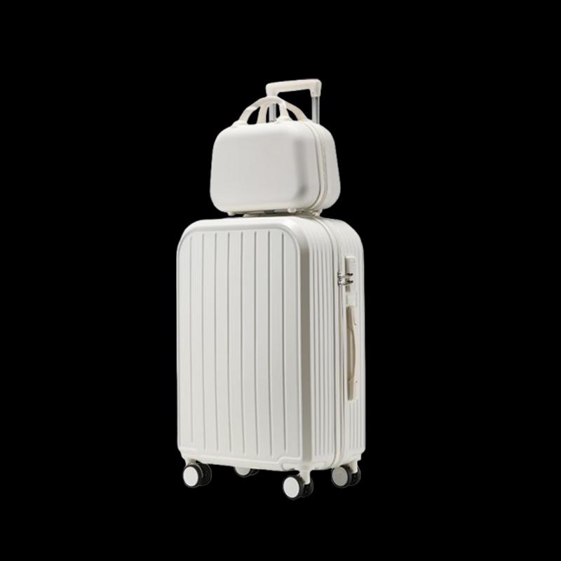 

SHERIDAN Bananatravel Multi-functional Luggage 24 Inch