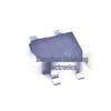 Brand New MB110F Rectifier Bridge Chip