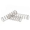 CAKINGYA 304 Stainless Steel Compression Spring