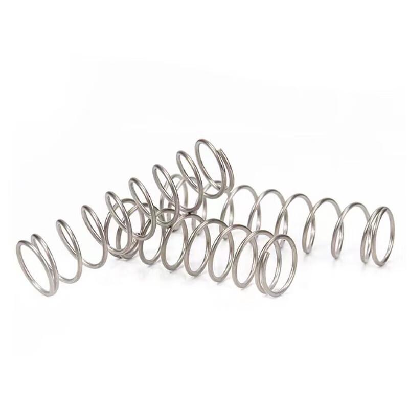 CAKINGYA 304 Stainless Steel Compression Spring