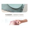 Front Closure Push Up Bra For Mom Women Comfortable No Underwire