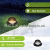 LED Outdoor In-ground Garden Landscape Light