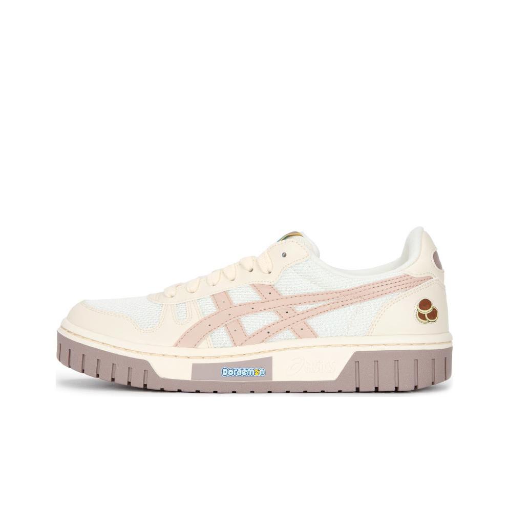 

кроссовки Asics Lifestyle Shoes Unisex 1203A353-101