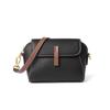 2026 Summer Fashion High-End Women's Crossbody Shell Bag