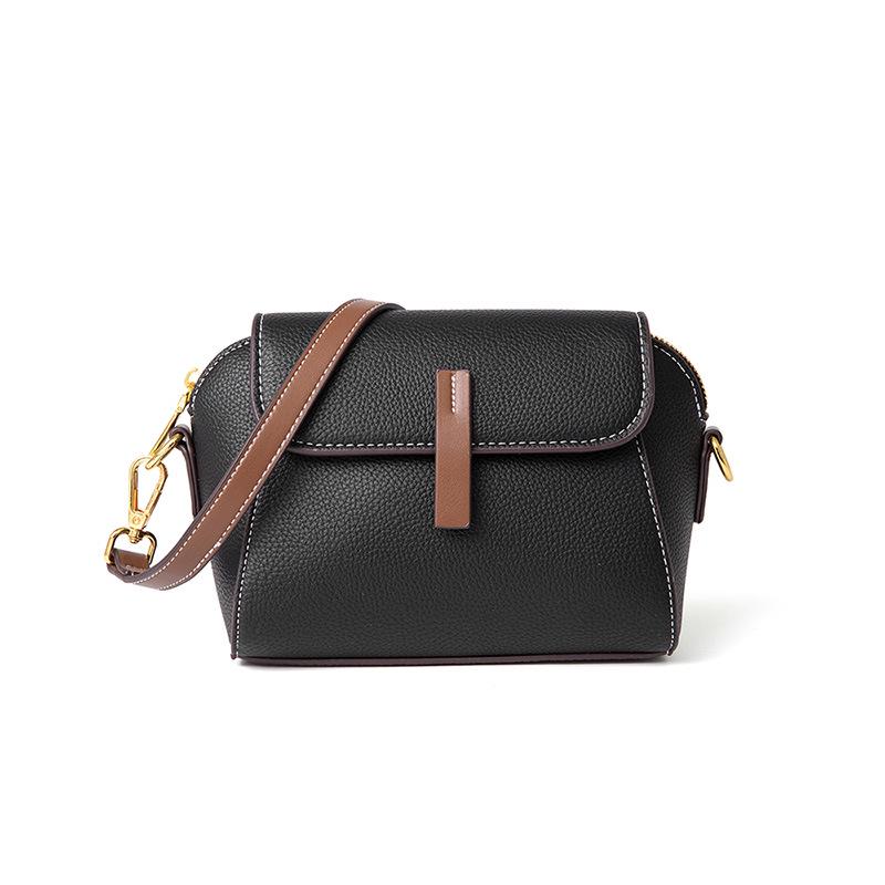 2026 Summer Fashion High-End Women s Crossbody Shell Bag