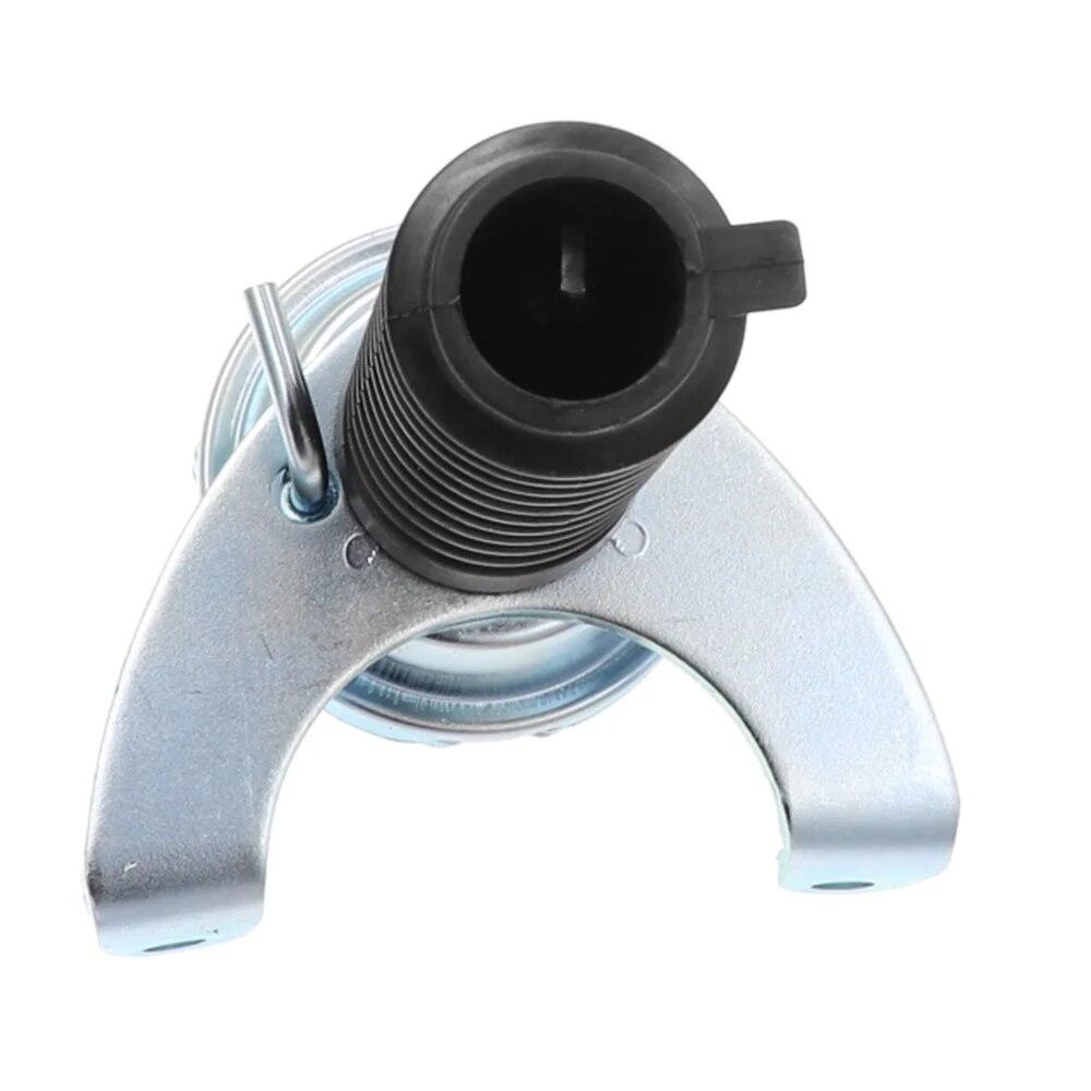 MB620790 Freewheel Clutch Actuator For Mitsubishi Pajero Sport Triton Pickup V43 V44 V45 V46 K94 K96 K74T K75T K76T MI57468574