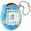 Tamagotchi Connection Pool -