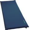 THERMAREST Utendørs Madrass Base Camp R-verdi 6.0 Regular [Ekte Japansk Produkt] 30115 [Produkt]