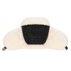 Unisex Winter Warm Trapper Hat with Ear Flaps Windproof Outdoor Cap