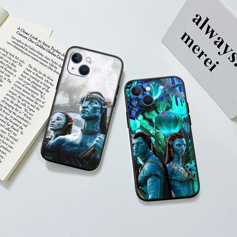 RP3 A-Avatars Fire Ash New High-End Shell Phone Case for Xiaomi Poco C40 C50 C51 C55 C65 C71 C75 F3 F5 F6 F7 M2 M3 Pro Ultra
