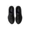 New Asics Gel Flux 'All Black' 1011A614-009
