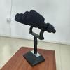 LVB Conference Desktop Microphone (CN version)