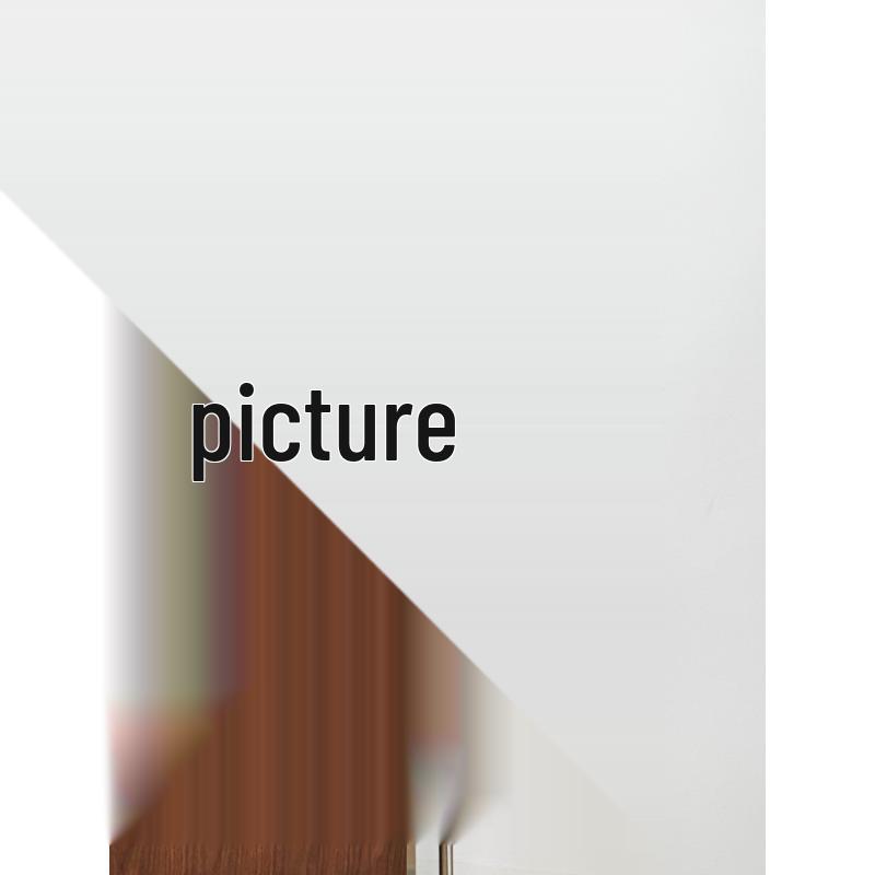 American Spicy Girl Summer Color Block Knit Bandeau Top - Retro Strappy Vest for Women Medium