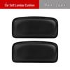 Thickened Leg Rest Cushion for BMW MINI COOPER/CLUBMAN/COUNTRYMAN