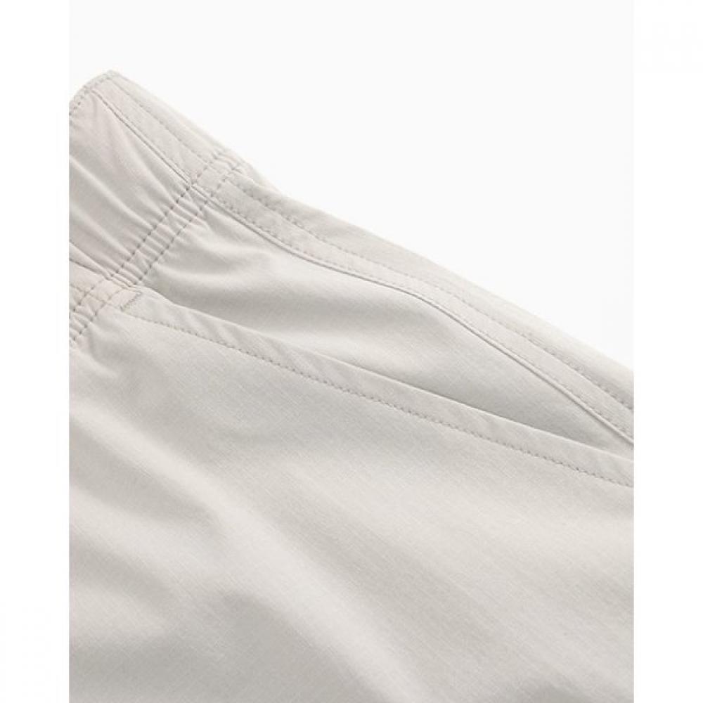 Converse Cool Fill Woven Utility Shorts Sage Smoke Mcj760 Gjr