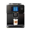 A10s Fully Intelligent Coffee Machine for Commercial, Office, Hotel, and Home Use