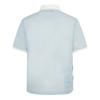 Taylormade Apparel Men'S Anorak Short Sleeve Jumper T8031Jo2104-940