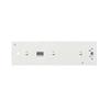 DC12V LED Fridge Light For Hisense For Ronshen Refrigerator MDDZ-283 887585 Energy Saving Easy Install Cooling Part