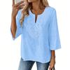 Women's Fashionable And Elegant Top