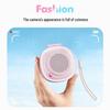Newmine Portable TWS Bluetooth Speaker (CN version)