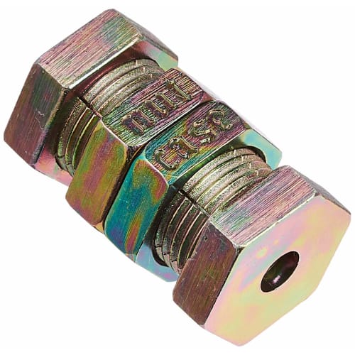 

Ханаяма (ХАНАЯМА) Корпус литого ореха Суру [Уровень сложности 6]