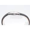 Used ORIENT Ladies Watch Quartz Analog Leather Belt