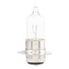Stanley Electric Blister 12V NO126 (STANLEY) BP14-0330 Bulb, 30/30W,