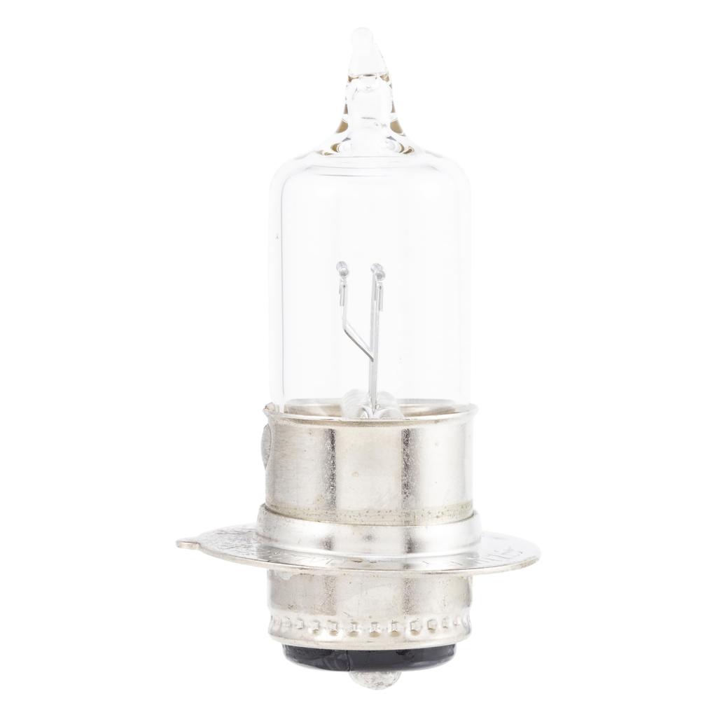 Stanley Electric Blister 12V NO126 (STANLEY) BP14-0330 Bulb, 30/30W,