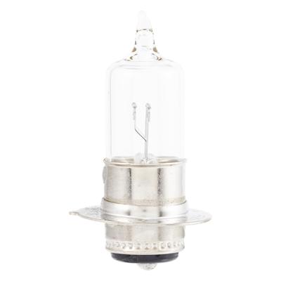 Stanley Electric Blister 12V NO126 (STANLEY) BP14-0330 Bulb, 30/30W,